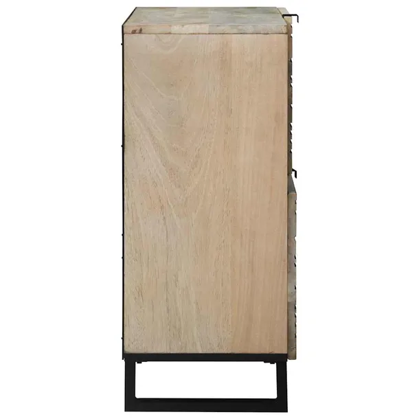 bufet-bialy-80-x-33-x-75-cm-lite-drewno-mango-kolor-mebla-bialy