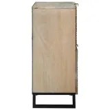 bufet-bialy-80-x-33-x-75-cm-lite-drewno-mango-kolor-mebla-bialy