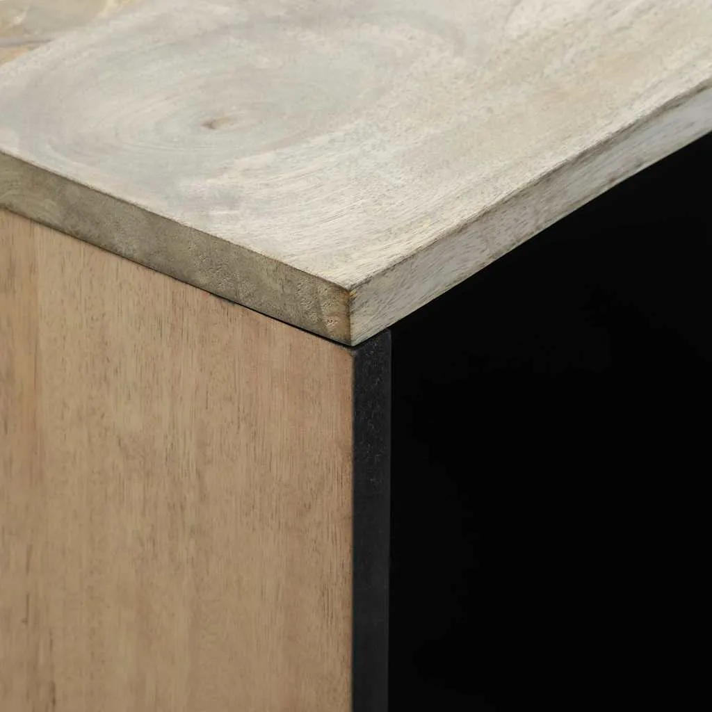 bufet-bialy-80-x-33-x-75-cm-lite-drewno-mango