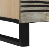 bufet-bialy-80-x-33-x-75-cm-lite-drewno-mango-material-drewno