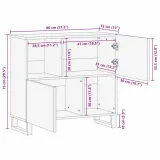 bufet-bialy-80-x-33-x-75-cm-lite-drewno-mango-stan-nowy-kolor-mebla-bialy