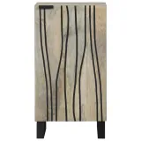 bufet-bialy-40-x-33-x-75-cm-lite-drewno-mango-kolekcja-4017996