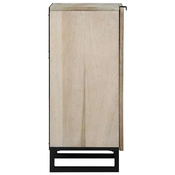 bufet-bialy-40-x-33-x-75-cm-lite-drewno-mango-kolor-mebla-bialy