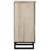 bufet-bialy-40-x-33-x-75-cm-lite-drewno-mango-kolor-mebla-bialy