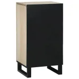 bufet-bialy-40-x-33-x-75-cm-lite-drewno-mango-glebokosc-mebla-33-cm