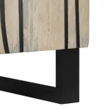 bufet-bialy-40-x-33-x-75-cm-lite-drewno-mango-wysokosc-mebla-75-cm