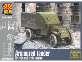 samochod-pancerny-armoured-tender-british-and-irish-service-csm35019-csm