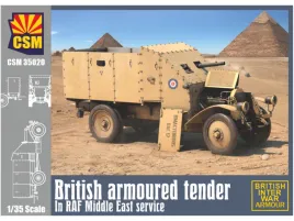samochod-pancerny-armoured-tender-in-raf-middle-east-service-csm35020-csm