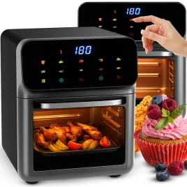 frytkownica-beztluszczowa-air-fryer-12l-piekarnik-1350w-10-trybow-airfryer