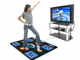stepmania-pl-mata-do-tanczenia-tanca-telewizor-pc