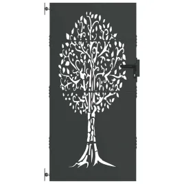 brama-ogrodowa-bramka-ogrodowa-85x75-cm-z-cortenu-w-designie-drzewa