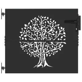 brama-ogrodowa-bramka-ogrodowa-85x75-cm-z-cortenu-w-designie-drzewa