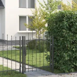 brama-ogrodowa-z-blokada-szary-100-x-150-cm-stal