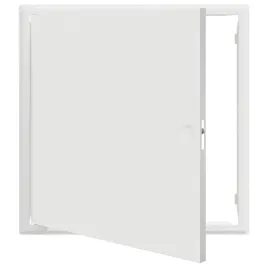 panel-dostepu-bialy-60-x-60-cm-stal