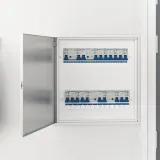 panel-dostepu-bialy-60-x-60-cm-stal-stan-nowy