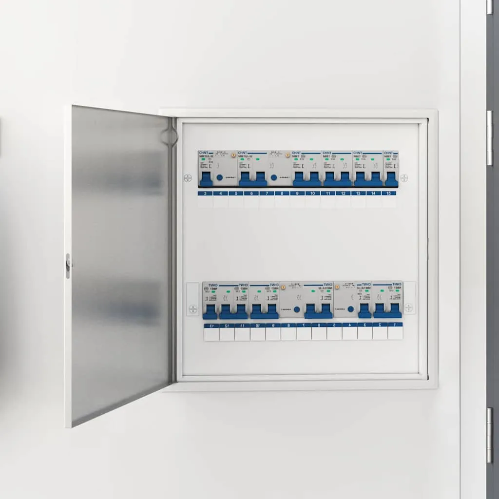 panel-dostepu-bialy-60-x-60-cm-stal