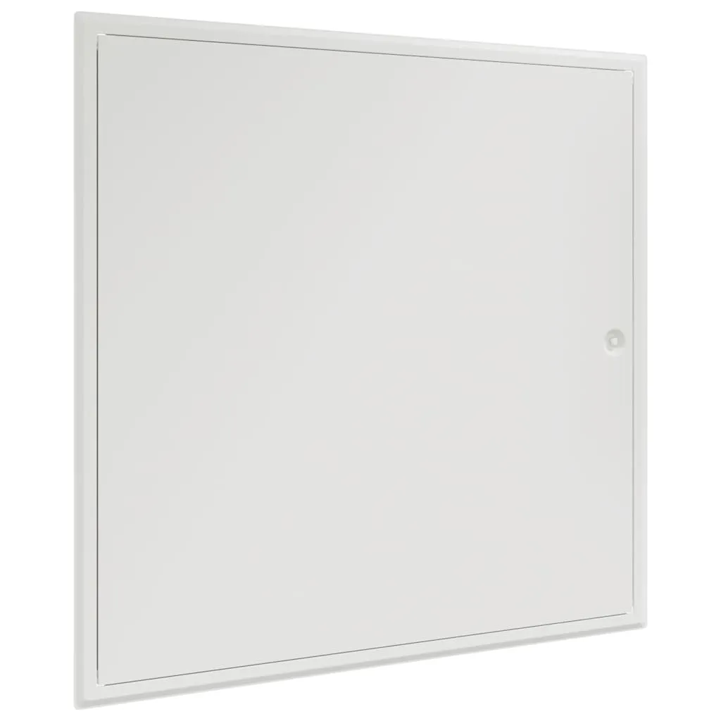 panel-dostepu-bialy-60-x-60-cm-stal