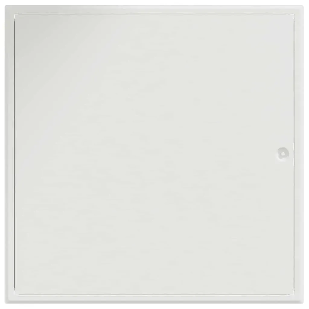 panel-dostepu-bialy-60-x-60-cm-stal-stan-nowy