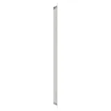 panel-dostepu-bialy-60-x-60-cm-stal-stan-nowy