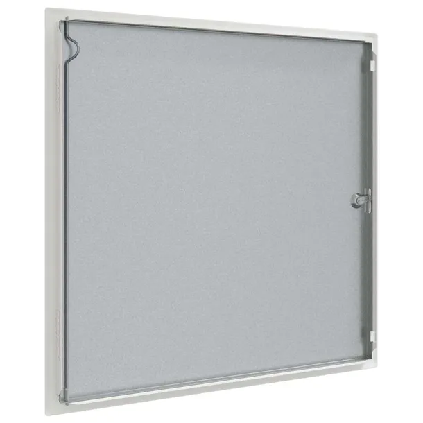 panel-dostepu-bialy-60-x-60-cm-stal-marka-vidaxl