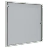 panel-dostepu-bialy-60-x-60-cm-stal-marka-vidaxl