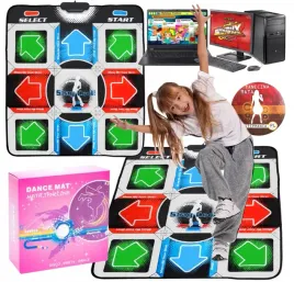 stepmania-pl-mata-do-tanczenia-tanca-do-telewizora-i-komputera-usb