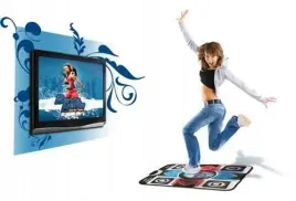 stepmania-pl-mata-do-tanczenia-komputer-telewizor