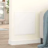 panel-dostepu-bialy-40-x-40-cm-stal-kod-producenta-42010257