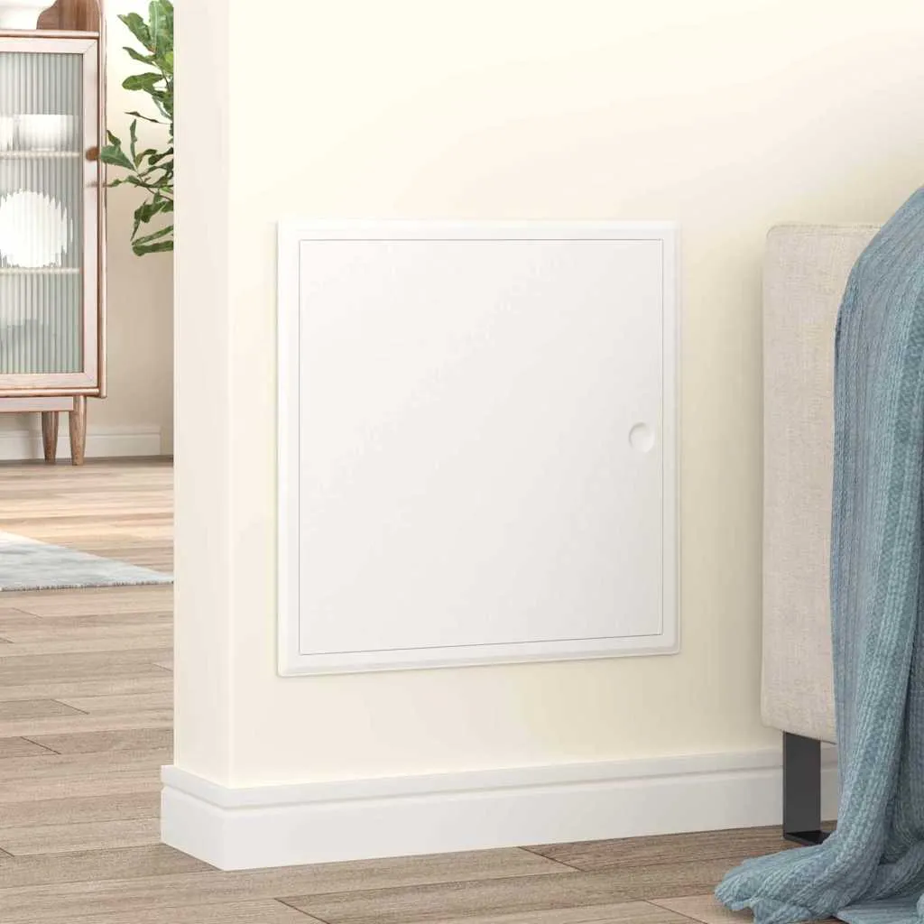 panel-dostepu-bialy-40-x-40-cm-stal-stan-nowy