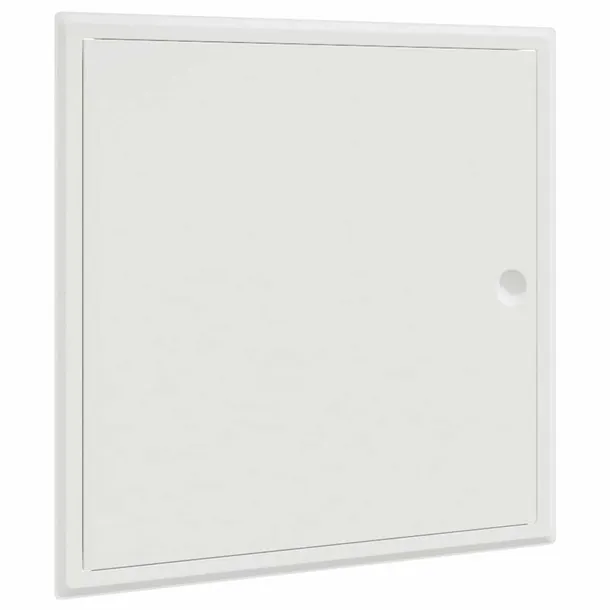panel-dostepu-bialy-40-x-40-cm-stal-marka-vidaxl