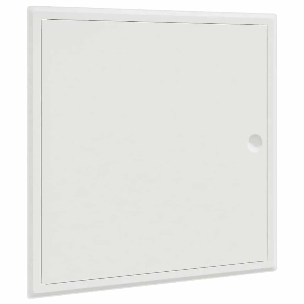panel-dostepu-bialy-40-x-40-cm-stal