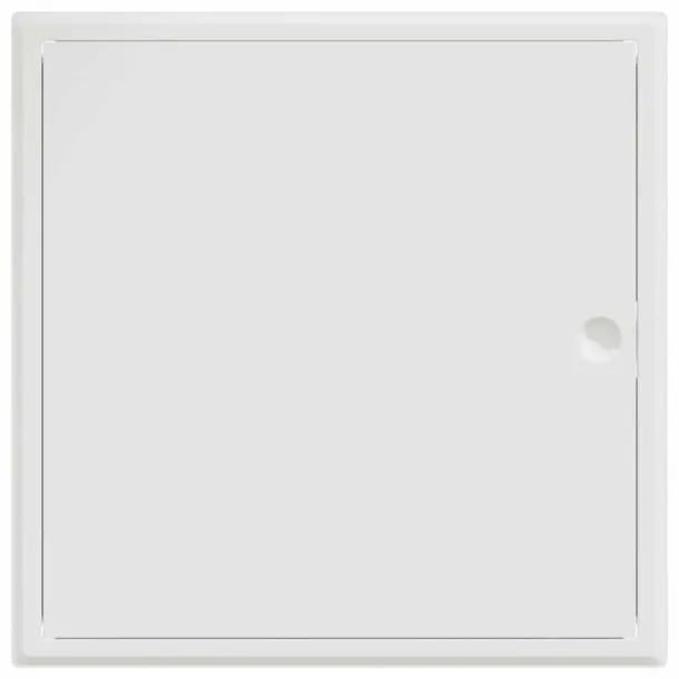 panel-dostepu-bialy-40-x-40-cm-stal-stan-nowy-kod-producenta-42010257