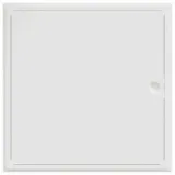 panel-dostepu-bialy-40-x-40-cm-stal-stan-nowy-kod-producenta-42010257