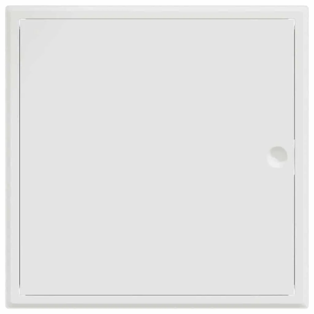 panel-dostepu-bialy-40-x-40-cm-stal-stan-nowy