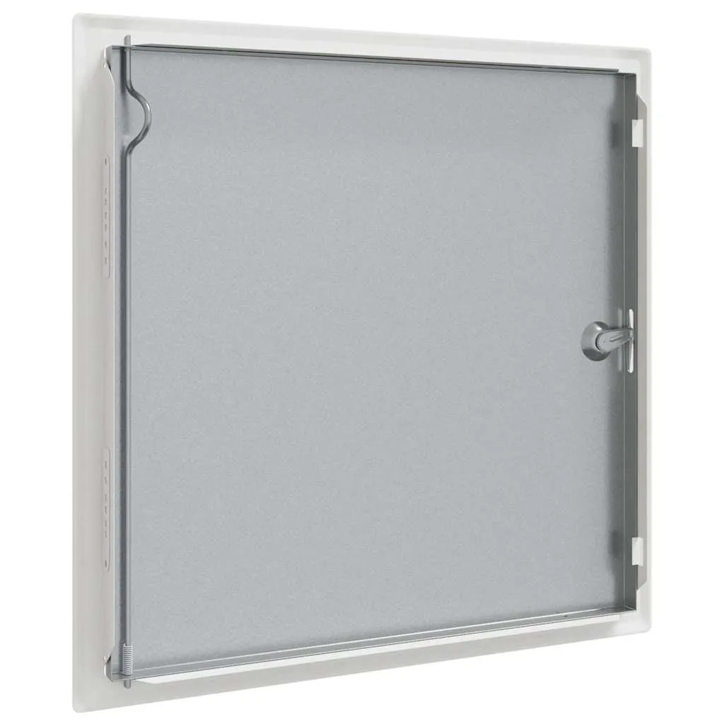 panel-dostepu-bialy-40-x-40-cm-stal-stan-nowy