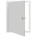 panel-dostepu-bialy-30-x-40-cm-stal