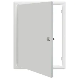 panel-dostepu-bialy-30-x-40-cm-stal