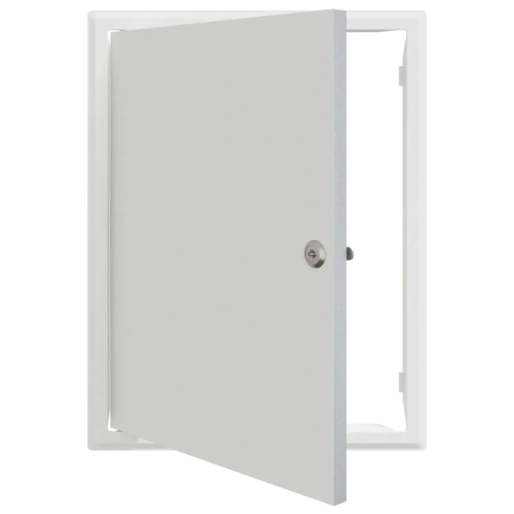 panel-dostepu-bialy-30-x-40-cm-stal