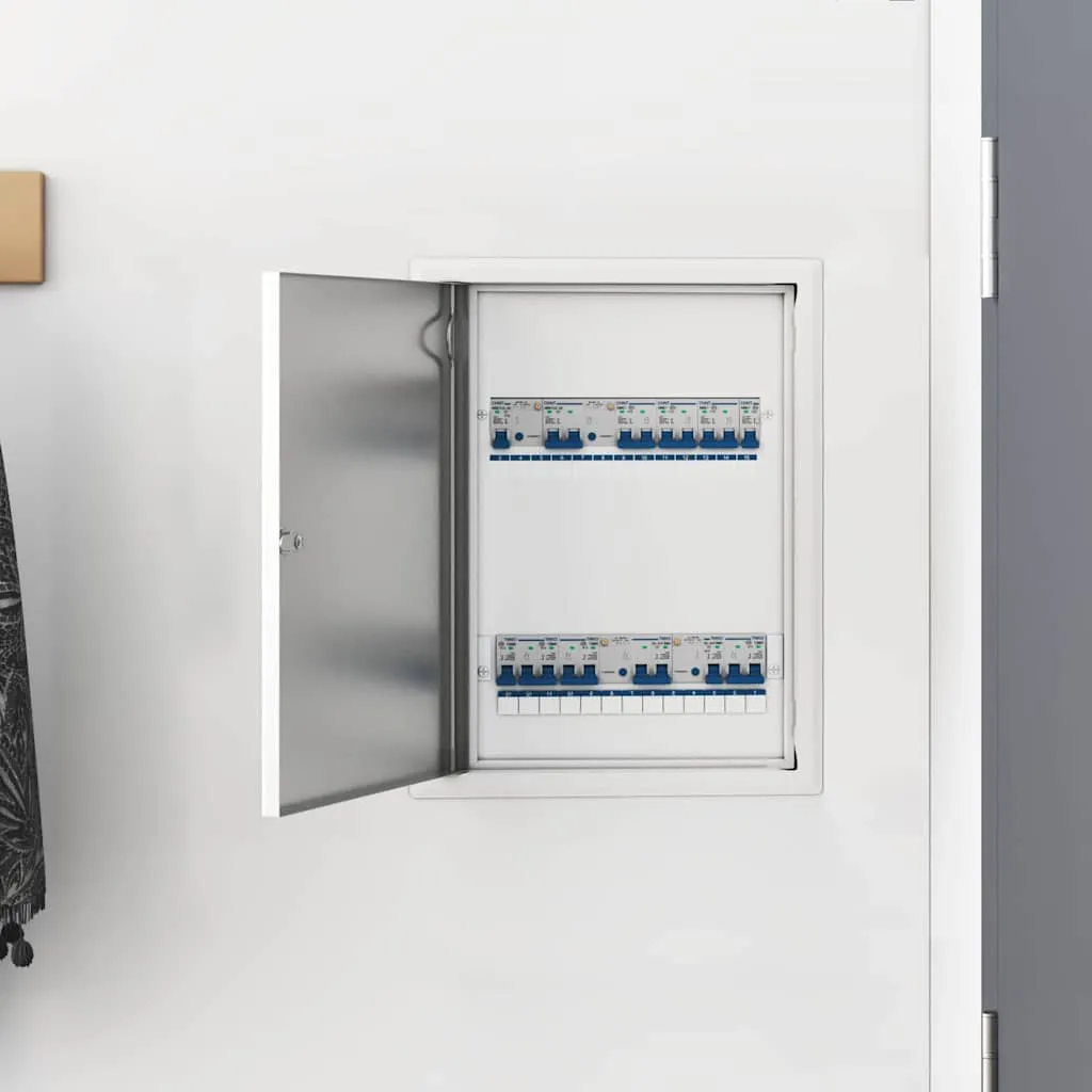 panel-dostepu-bialy-30-x-40-cm-stal