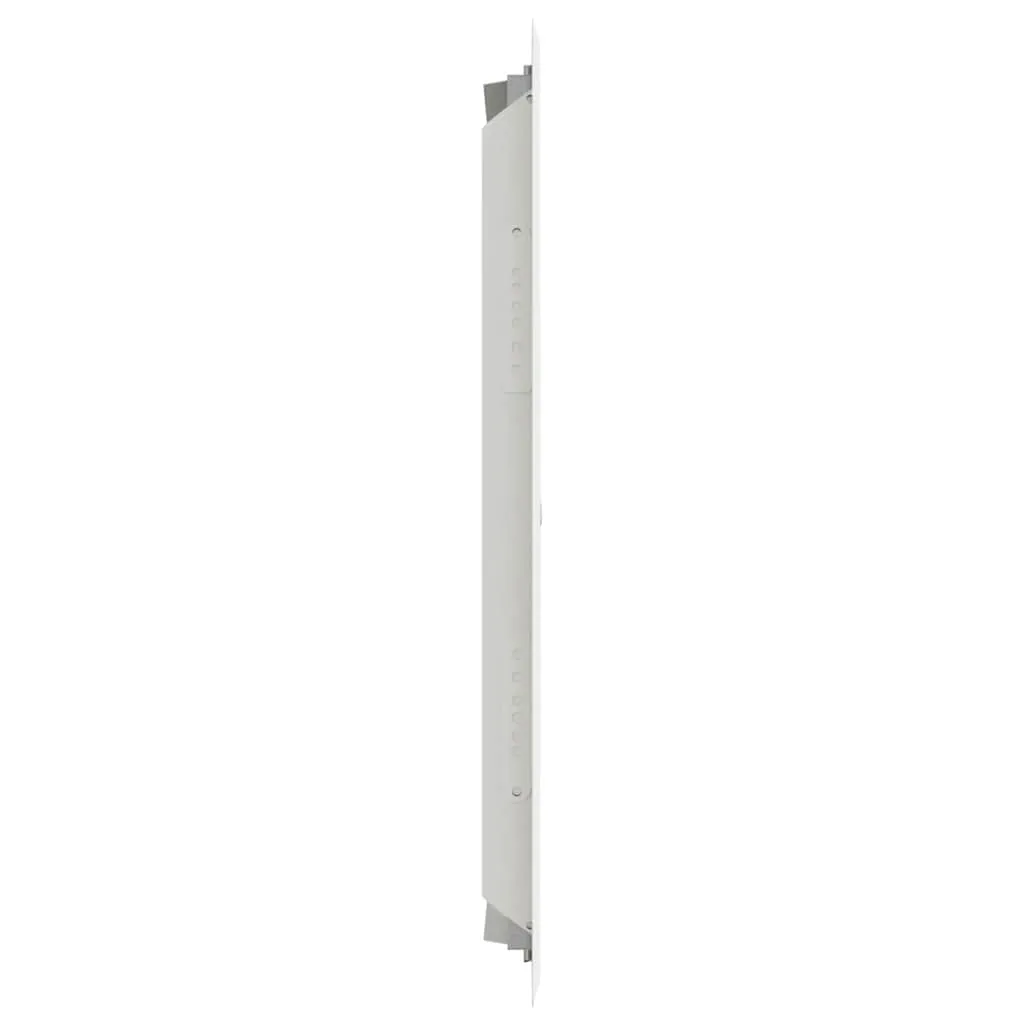 panel-dostepu-bialy-30-x-40-cm-stal