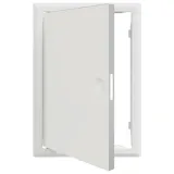 panel-dostepu-bialy-30-x-40-cm-stal