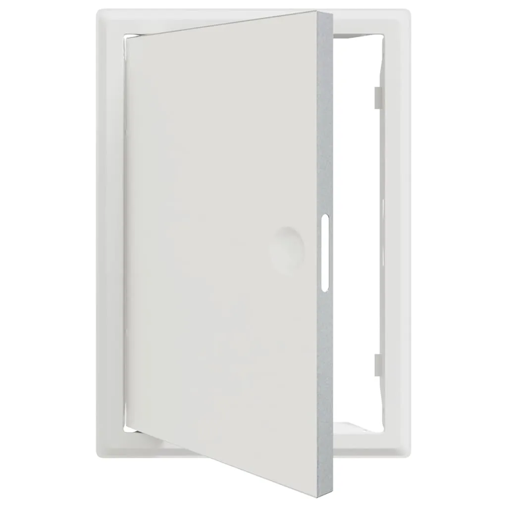 panel-dostepu-bialy-30-x-40-cm-stal