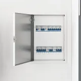 panel-dostepu-bialy-30-x-40-cm-stal-stan-nowy