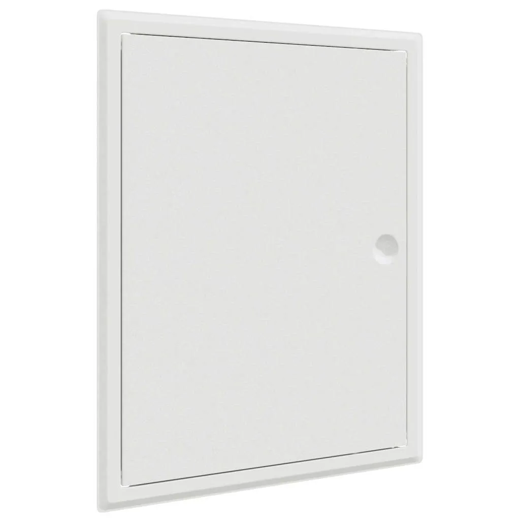 panel-dostepu-bialy-30-x-40-cm-stal