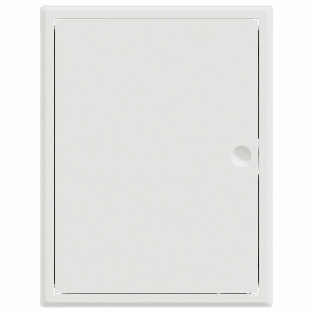 panel-dostepu-bialy-30-x-40-cm-stal-stan-nowy
