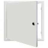 panel-dostepu-bialy-30-x-30-cm-stal