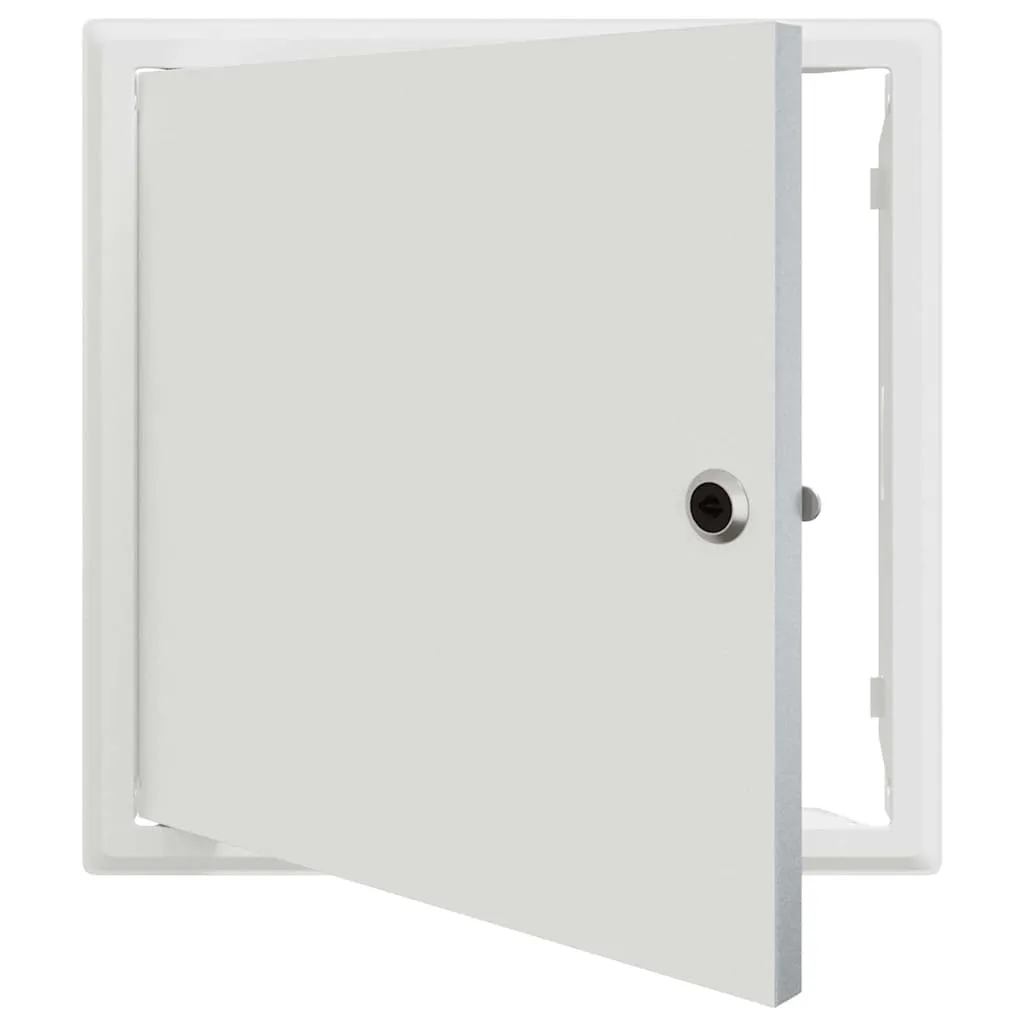 panel-dostepu-bialy-30-x-30-cm-stal