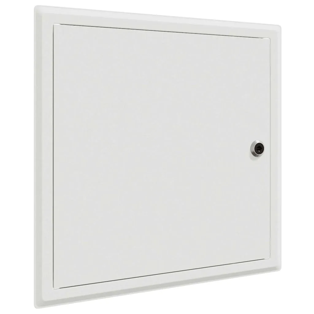 panel-dostepu-bialy-30-x-30-cm-stal