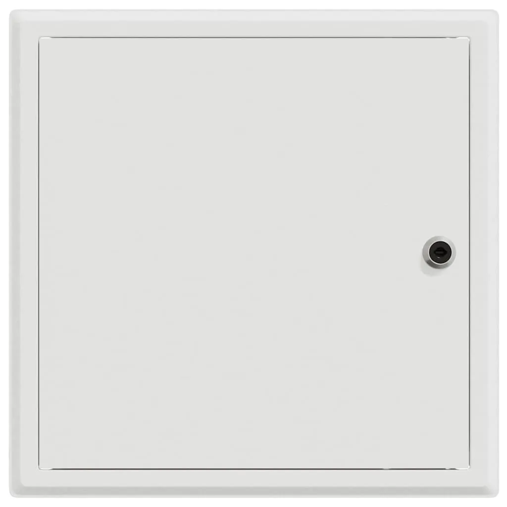 panel-dostepu-bialy-30-x-30-cm-stal-stan-nowy