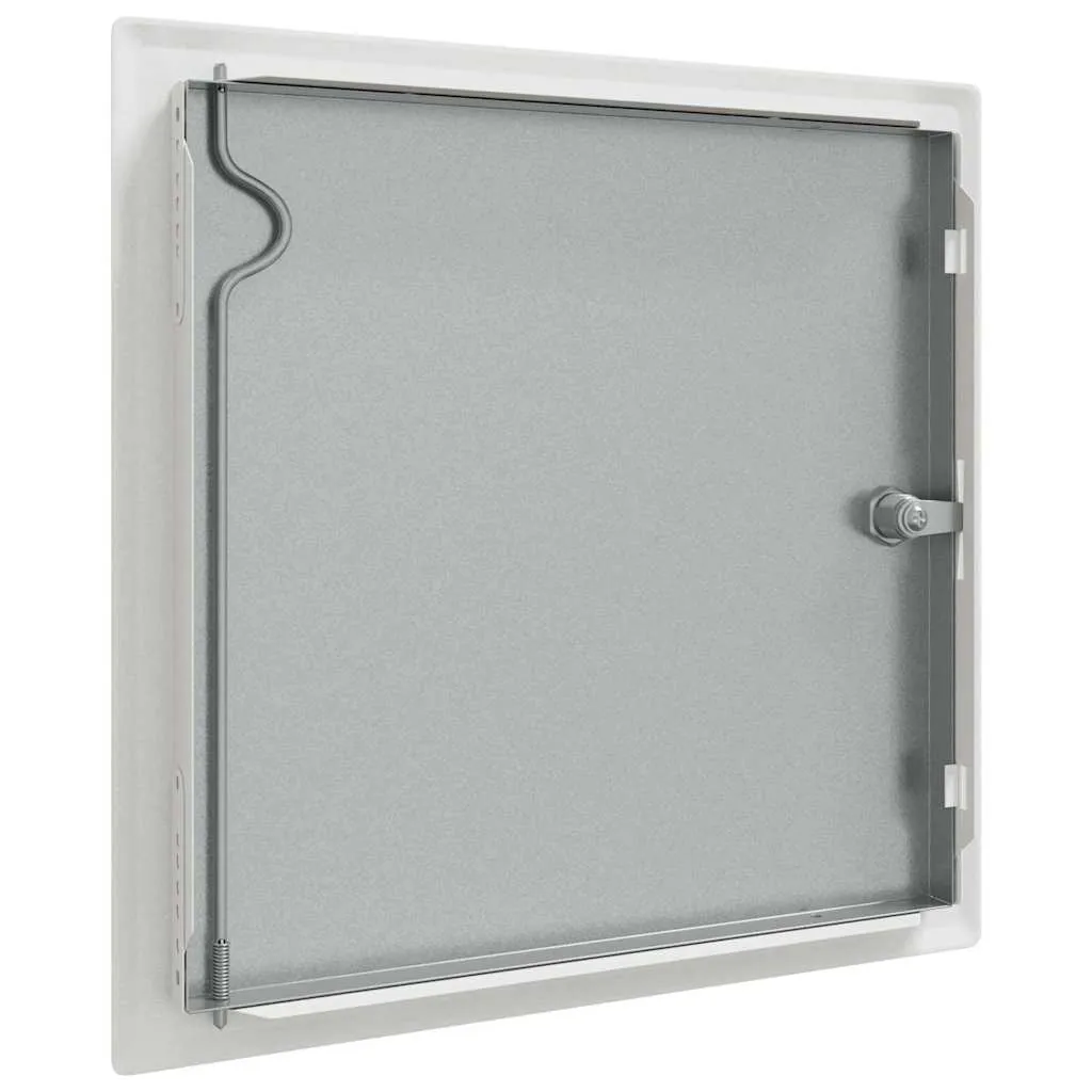 panel-dostepu-bialy-30-x-30-cm-stal-stan-nowy